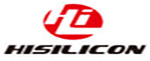 hisilicon