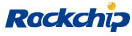 rockchip